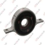 BMW E87-E90-E92-E84 Şaft Askısı Bilyalı 26127526631